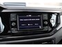 Volkswagen Polo 1.0 TSI 95pk Life | Apple Carplay/Android Auto | Travel Assist | Airco