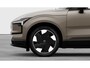 Volvo EX30 Single Motor Extended Range Europa 69 kWh |Begin December leverbaar!| OP=OP!|