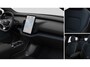 Volvo EX30 Single Motor Extended Range Europa 69 kWh |Begin December leverbaar!| OP=OP!|