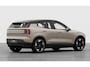 Volvo EX30 Single Motor Extended Range Europa 69 kWh |Begin December leverbaar!| OP=OP!|