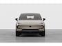 Volvo EX30 Single Motor Extended Range Europa 69 kWh |Begin December leverbaar!| OP=OP!|