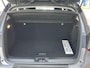Renault Captur 1.3 mild hybrid 160 iconic | Automaat | Trekhaak | Lederen bekleding |