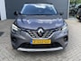 Renault Captur 1.3 mild hybrid 160 iconic | Automaat | Trekhaak | Lederen bekleding |