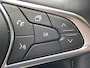 Renault Captur 1.3 mild hybrid 160 iconic | Automaat | Trekhaak | Lederen bekleding |