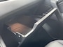 Renault Captur 1.3 mild hybrid 160 iconic | Automaat | Trekhaak | Lederen bekleding |