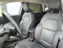 Renault Captur 1.3 mild hybrid 160 iconic | Automaat | Trekhaak | Lederen bekleding |