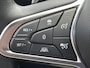 Renault Captur 1.3 mild hybrid 160 iconic | Automaat | Trekhaak | Lederen bekleding |