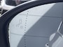 Renault Captur 1.3 mild hybrid 160 iconic | Automaat | Trekhaak | Lederen bekleding |