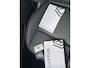 Renault Captur 1.3 mild hybrid 160 iconic | Automaat | Trekhaak | Lederen bekleding |