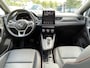 Renault Captur 1.3 mild hybrid 160 iconic | Automaat | Trekhaak | Lederen bekleding |