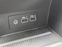Renault Captur 1.3 mild hybrid 160 iconic | Automaat | Trekhaak | Lederen bekleding |