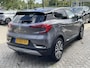Renault Captur 1.3 mild hybrid 160 iconic | Automaat | Trekhaak | Lederen bekleding |