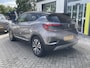 Renault Captur 1.3 mild hybrid 160 iconic | Automaat | Trekhaak | Lederen bekleding |