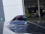 Renault Captur 1.3 mild hybrid 160 iconic | Automaat | Trekhaak | Lederen bekleding |