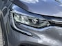 Renault Captur 1.3 mild hybrid 160 iconic | Automaat | Trekhaak | Lederen bekleding |