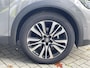 Renault Captur 1.3 mild hybrid 160 iconic | Automaat | Trekhaak | Lederen bekleding |