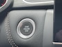 Renault Captur 1.3 mild hybrid 160 iconic | Automaat | Trekhaak | Lederen bekleding |