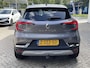 Renault Captur 1.3 mild hybrid 160 iconic | Automaat | Trekhaak | Lederen bekleding |