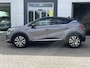 Renault Captur 1.3 mild hybrid 160 iconic | Automaat | Trekhaak | Lederen bekleding |