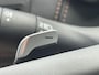 Renault Captur 1.3 mild hybrid 160 iconic | Automaat | Trekhaak | Lederen bekleding |