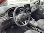 Renault Captur 1.3 mild hybrid 160 iconic | Automaat | Trekhaak | Lederen bekleding |