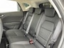 Renault Captur 1.3 mild hybrid 160 iconic | Automaat | Trekhaak | Lederen bekleding |