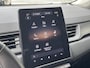 Renault Captur 1.3 mild hybrid 160 iconic | Automaat | Trekhaak | Lederen bekleding |