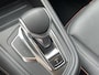 Renault Captur 1.3 mild hybrid 160 iconic | Automaat | Trekhaak | Lederen bekleding |
