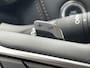 Renault Captur 1.3 mild hybrid 160 iconic | Automaat | Trekhaak | Lederen bekleding |