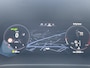 Renault Captur 1.3 mild hybrid 160 iconic | Automaat | Trekhaak | Lederen bekleding |