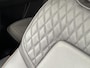 Renault Captur 1.3 mild hybrid 160 iconic | Automaat | Trekhaak | Lederen bekleding |