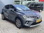Renault Captur 1.3 mild hybrid 160 iconic | Automaat | Trekhaak | Lederen bekleding |