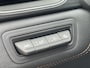 Renault Captur 1.3 mild hybrid 160 iconic | Automaat | Trekhaak | Lederen bekleding |