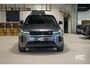 Land Rover Range Rover Evoque P250 AWD | Pano | Sfeerverl. | Black Pack | Faceli