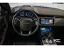 Land Rover Range Rover Evoque P250 AWD | Pano | Sfeerverl. | Black Pack | Faceli