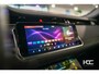 Land Rover Range Rover Evoque P250 AWD | Pano | Sfeerverl. | Black Pack | Faceli