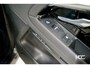 Land Rover Range Rover Evoque P250 AWD | Pano | Sfeerverl. | Black Pack | Faceli