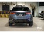 Land Rover Range Rover Evoque P250 AWD | Pano | Sfeerverl. | Black Pack | Faceli
