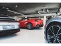 Land Rover Range Rover Evoque P250 AWD | Pano | Sfeerverl. | Black Pack | Faceli