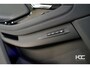 Land Rover Range Rover Evoque P250 AWD | Pano | Sfeerverl. | Black Pack | Faceli