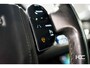 Land Rover Range Rover Evoque P250 AWD | Pano | Sfeerverl. | Black Pack | Faceli