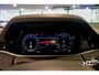 Land Rover Range Rover Evoque P250 AWD | Pano | Sfeerverl. | Black Pack | Faceli