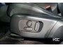 Land Rover Range Rover Evoque P250 AWD | Pano | Sfeerverl. | Black Pack | Faceli