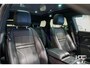 Land Rover Range Rover Evoque P250 AWD | Pano | Sfeerverl. | Black Pack | Faceli