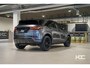 Land Rover Range Rover Evoque P250 AWD | Pano | Sfeerverl. | Black Pack | Faceli