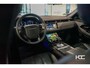 Land Rover Range Rover Evoque P250 AWD | Pano | Sfeerverl. | Black Pack | Faceli