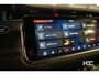 Land Rover Range Rover Evoque P250 AWD | Pano | Sfeerverl. | Black Pack | Faceli