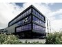 Land Rover Range Rover Evoque P250 AWD | Pano | Sfeerverl. | Black Pack | Faceli