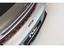 Land Rover Range Rover Evoque P250 AWD | Pano | Sfeerverl. | Black Pack | Faceli
