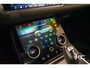 Land Rover Range Rover Evoque P250 AWD | Pano | Sfeerverl. | Black Pack | Faceli